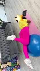 АлинаSoul до 4.04, 8 963 363-08-77 АлинаSoul (г. Мурманск)