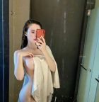 Мия, 8 911 303-71-79 Мия (SexoMurmansk.online)