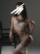 Диана (АНАЛ), 8 988 272-47-05 Диана (АНАЛ), индивидуалка