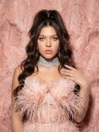 Ксюша  — фото и отзывы о девушке