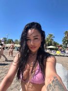 Анастасия , Мурманск