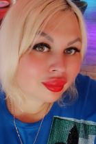 8 905 591-09-33 Проститутка Кира (ВИРТ) (37 лет, Мурманск)