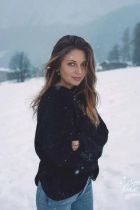 Проститутка Саша Впервые в городе (25 лет, Мурманск)