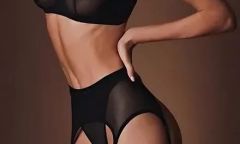 Проститутка Алина Тел. 8 982 512-96-37