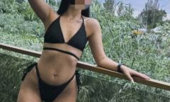 Проститутка Алина:* Без Предоплат Тел. 8 911 302-56-98