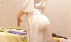 Проститутка Светлана ❤❤️2025❤ Тел. 8 921 047-62-25