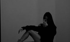 Проститутка Dina VIP  Тел. 8 911 335-52-36