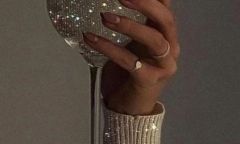 Проститутка ❤Анфиса мурр) Тел. 8 921 282-21-13